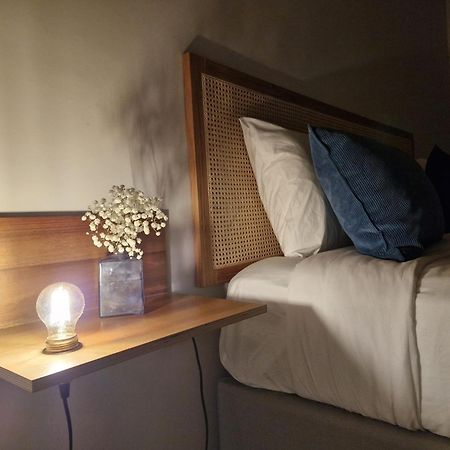 Azurara Guesthouse Dış mekan fotoğraf