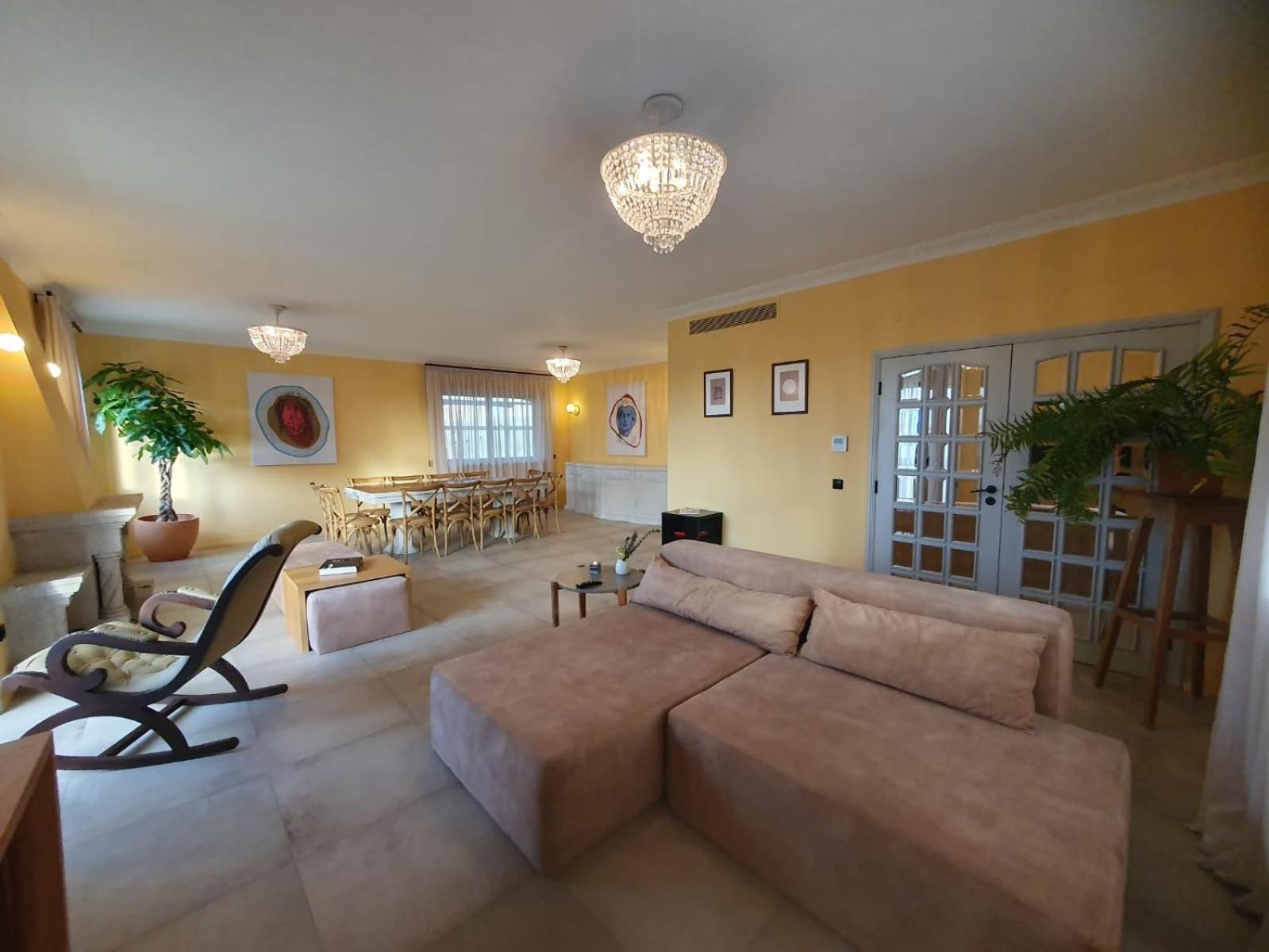 Azurara Guesthouse Dış mekan fotoğraf
