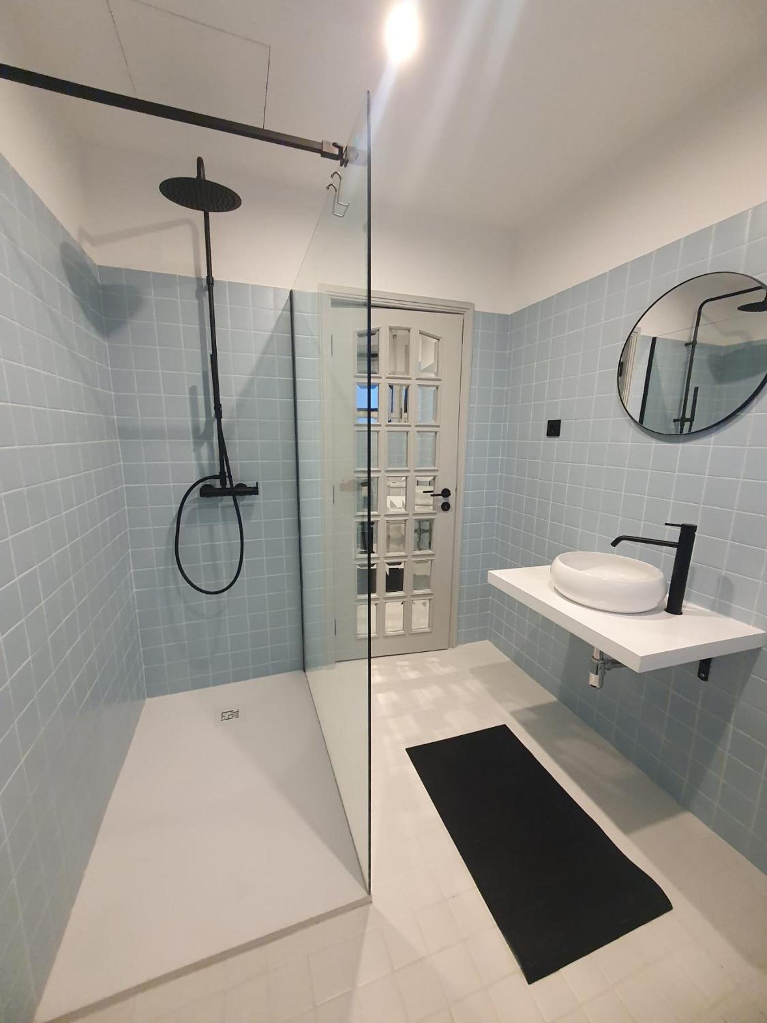 Azurara Guesthouse Dış mekan fotoğraf