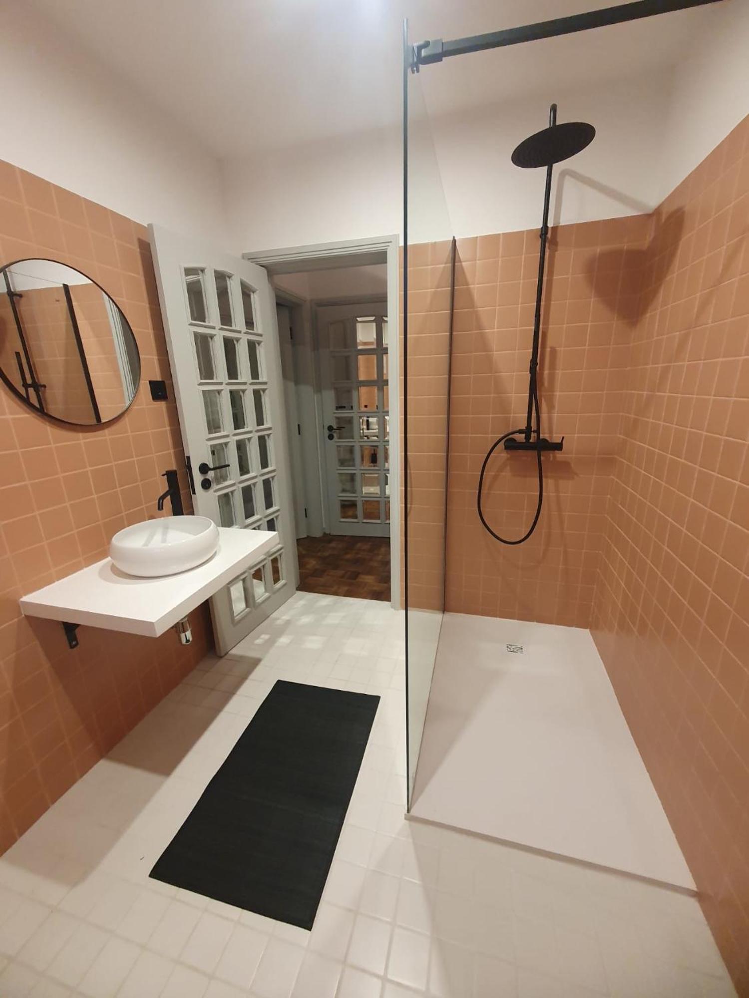 Azurara Guesthouse Dış mekan fotoğraf