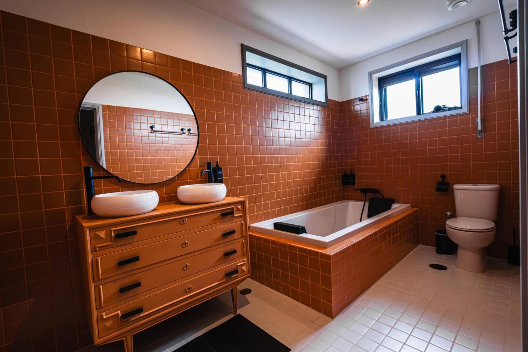 Azurara Guesthouse Dış mekan fotoğraf