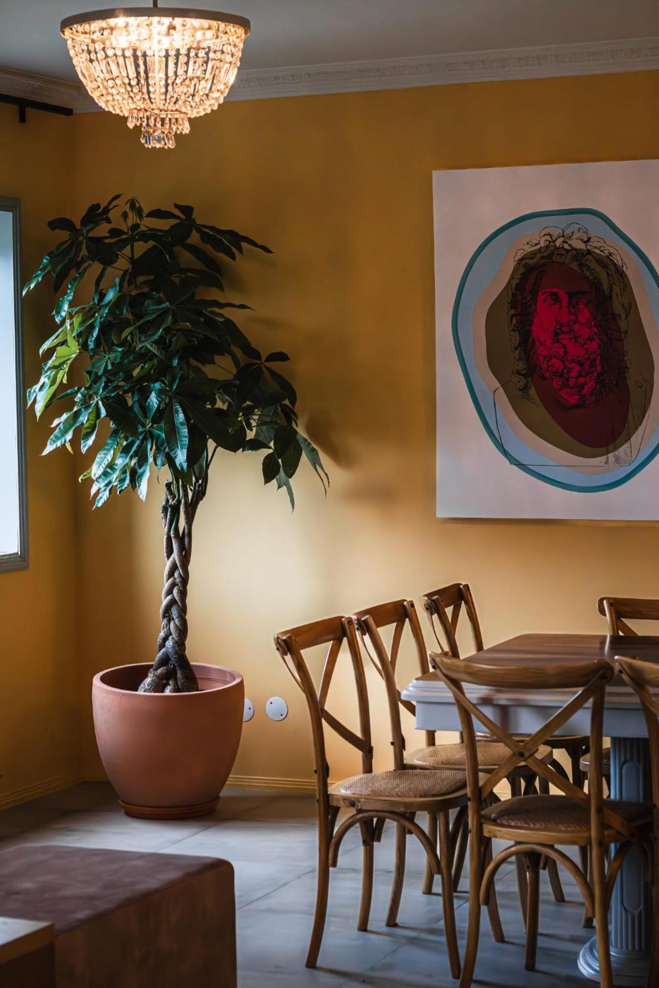 Azurara Guesthouse Dış mekan fotoğraf