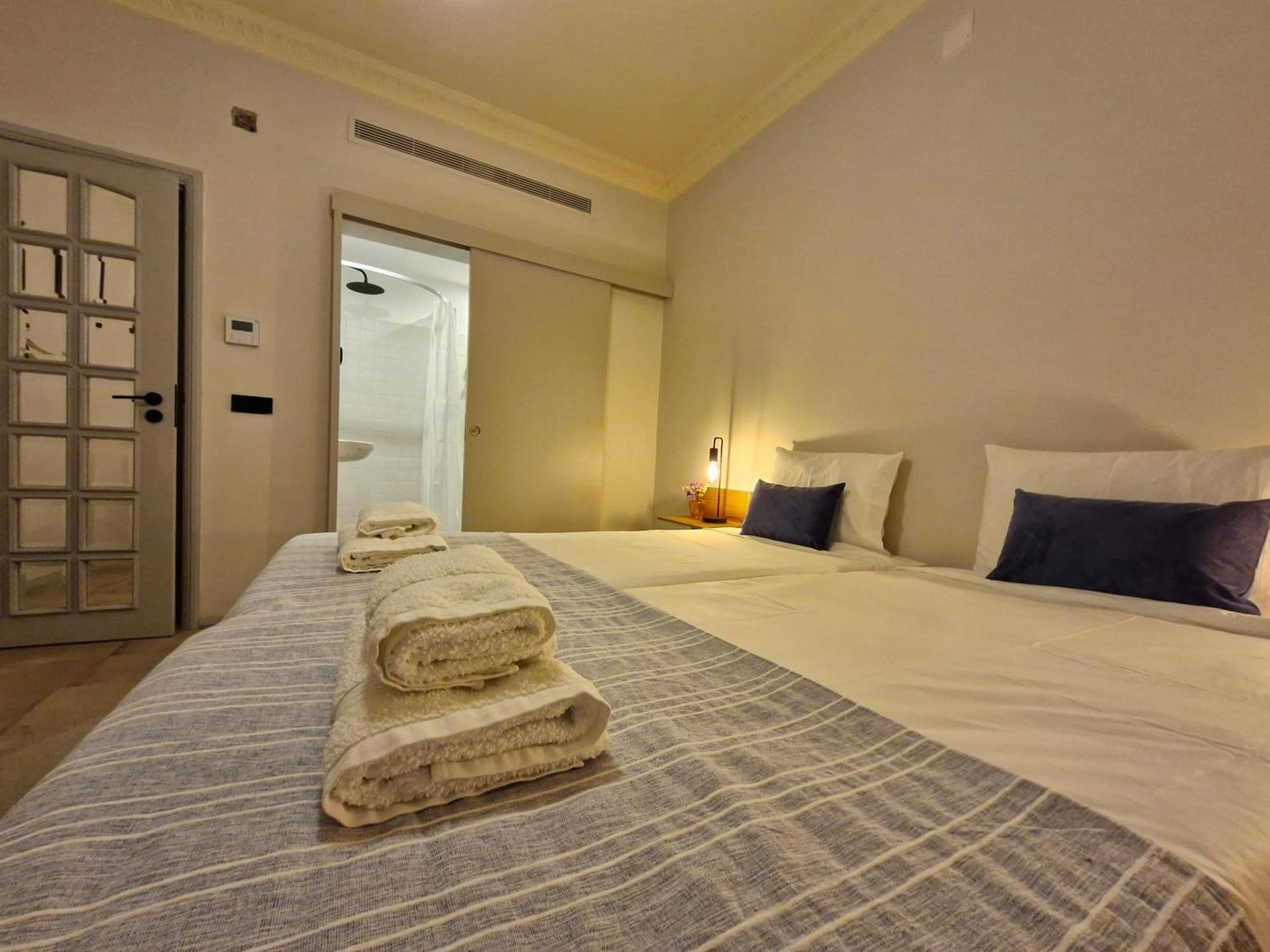 Azurara Guesthouse Dış mekan fotoğraf