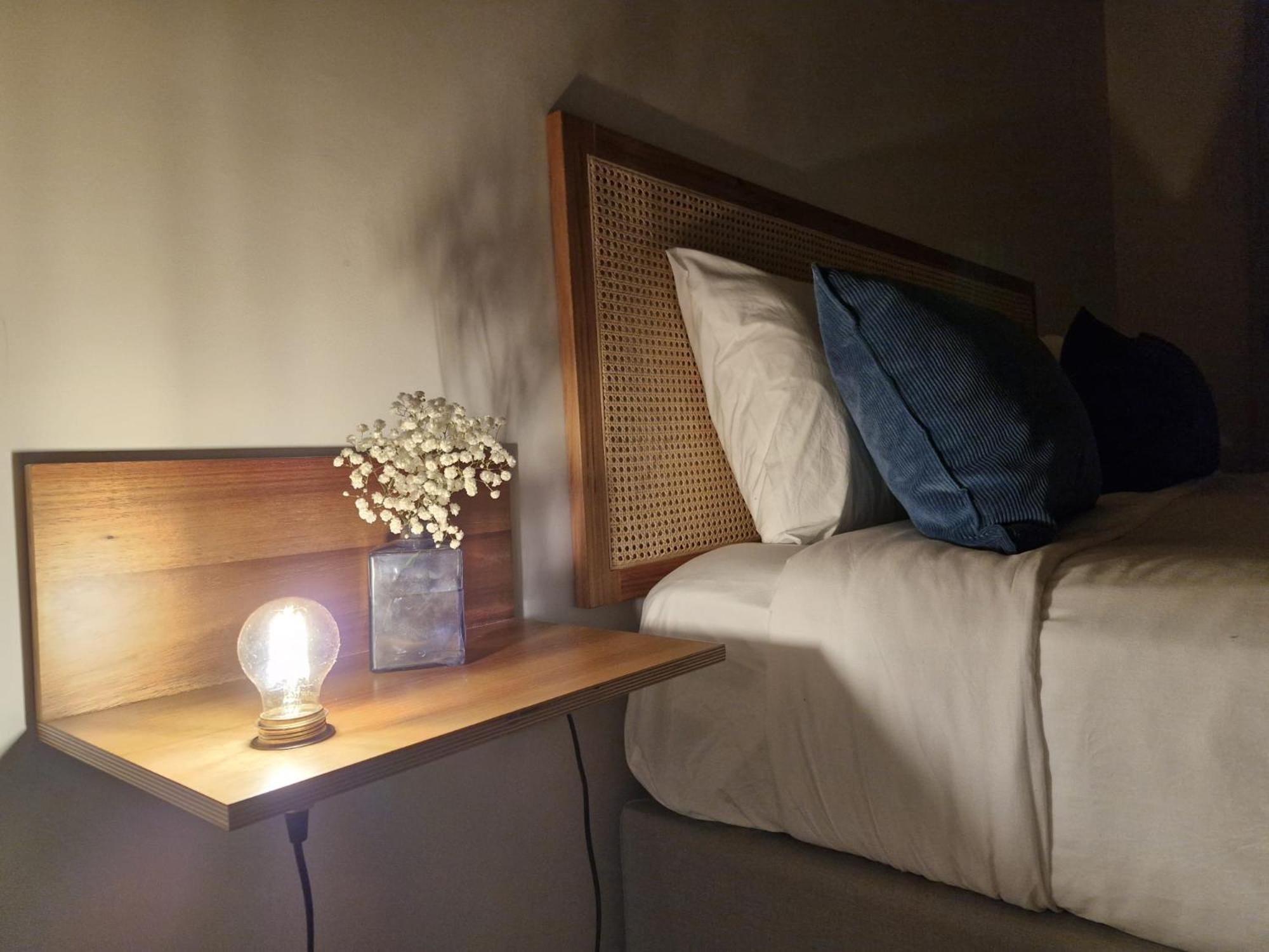 Azurara Guesthouse Dış mekan fotoğraf